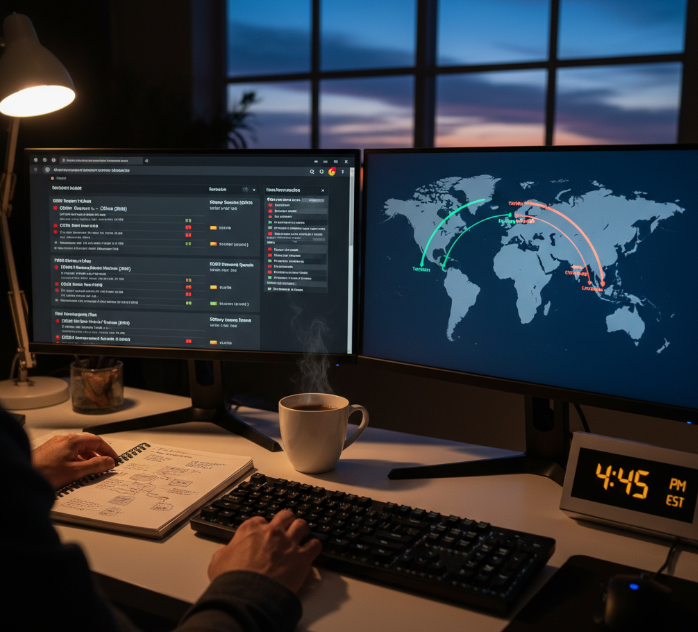 What Investors Need to Know About Sunday Forex Trading.png